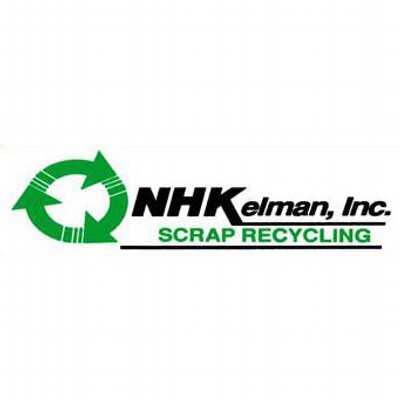 Nathan H Kelman Inc