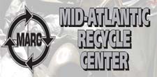 Mid Atlantic Recycle Center Inc