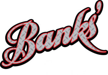 Banksâ€™ Auto Recyclers & Towing