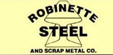 Robinette Steel & Scrap Metal