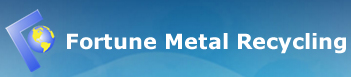 Fortune Metal Recycling