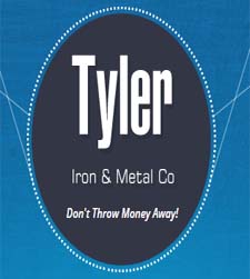 Tyler Iron & Metal CO