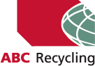 ABC Recycling-Grande Prairie