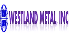 Westland Metal Inc
