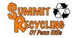 Summit Recycling