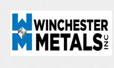 Winchester Metals, Inc