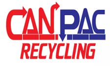 Can Pac Recycling, Inc
