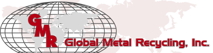 Global Metal Recycling - Santa