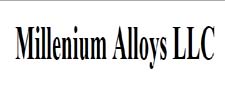 Millenium Alloys LLC