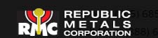 Republic Metals Corp