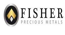 Fisher Precious Metals