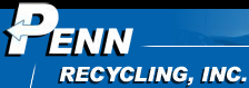 Penn Recycling, Inc
