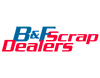 B & F Scrap Dealers