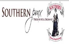 Southern Precious Metals Exchange