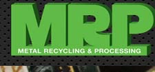 MRP Company, Inc