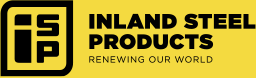 Inland Steel Products - Regina