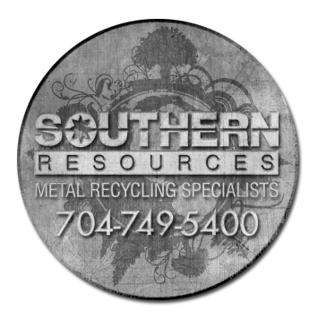 Southern Resources