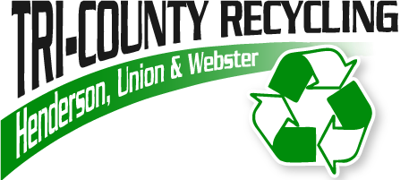 Webster County Recycling Center's