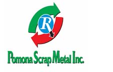 Pomona Scrap Metal