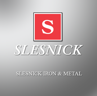 Slesnick Structural Steel