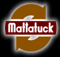 Mattatuck Industrial Scrap MTL