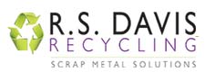R S Davis Recycling Inc-Hermiston