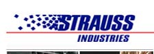 Herman Strauss Inc