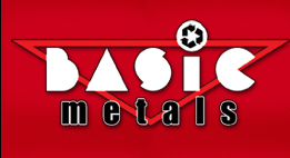 Basic Metals