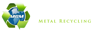  Mt. Clemens Metal Recycling, Inc