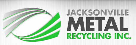 Jacksonville Metal Recycling