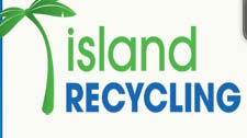 Island Recycling Inc