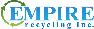 Empire Recycling inc
