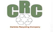 Carbide Recycling Company