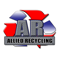 Allied Recycling-Fort Myers