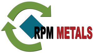 RPM Metals
