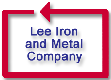 Lee Iron and Metal Company,Inc