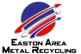 Easton Area Metal Recycling 