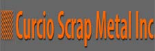 Curcio Scrap Metal Inc