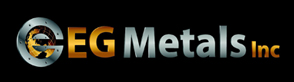 EG Metals Inc