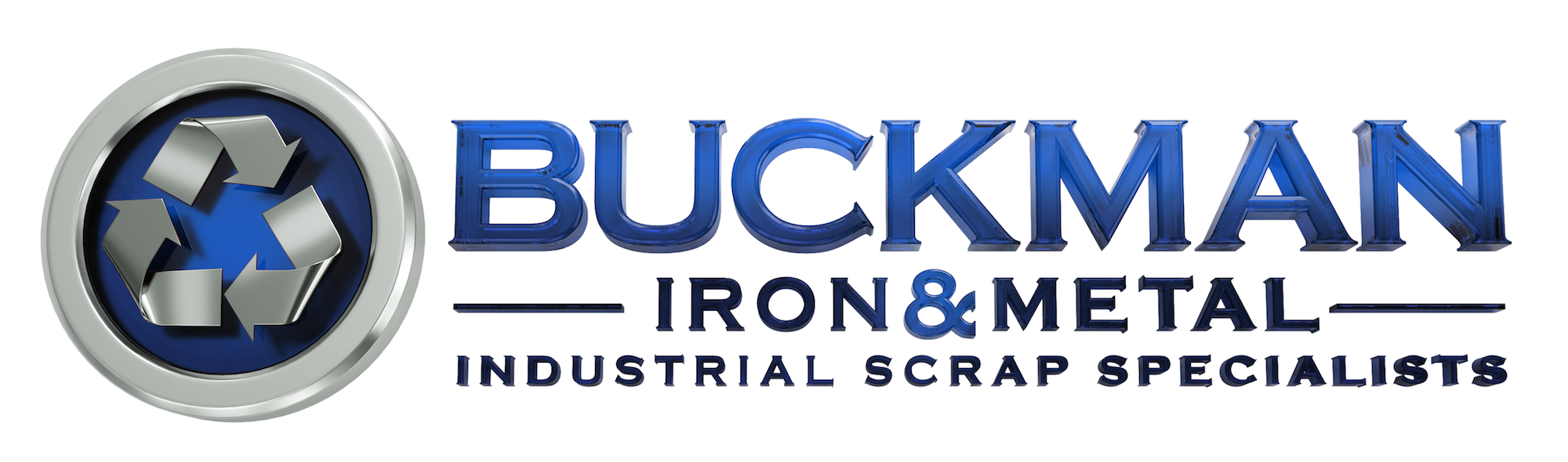 Buckman Iron & Metal Inc