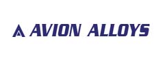 Avion Alloys Inc