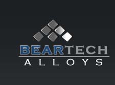 Beartech Alloys, Inc