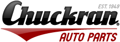 Chuckran Auto Parts, Inc