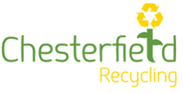 Chesterfield Recycling LLC