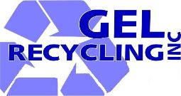 GEL Recycling 