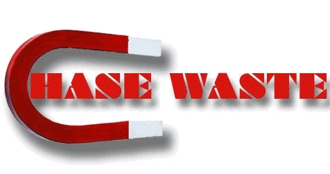 Chase Waste Materials Corporation