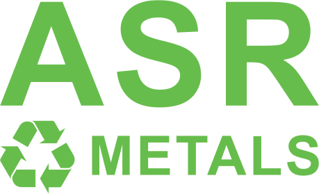 ASR Metals