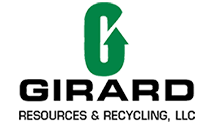 Girard Resources & Recycling, LLC
