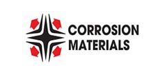 Corrosion Materials