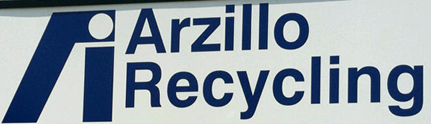  Arzillo Recycling